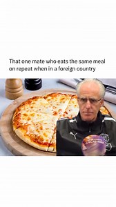 92K views · 300 reactions | 藍藍 #britishhumour #funny | Best of British Comedy | Facebook