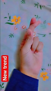 new trend 😀#youtube #subscribe #art #viral #yt