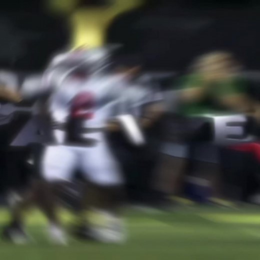 99 tackle 25 hitting power caleb downs #edit #edits #blowthisup #xyzbc #alive #fypシ゚ #fyp #foryou #foryoupagev#viral #viralvideo #fyppppppppppppppppppppppps #cfb #fb #football #cb #db #cornerback #defensiveback #calebdowns #ohiostate #ohiostatefootball