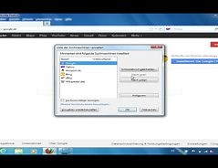 Mozilla: neuer Tab als Google-Suche öffnen - so gelingt's