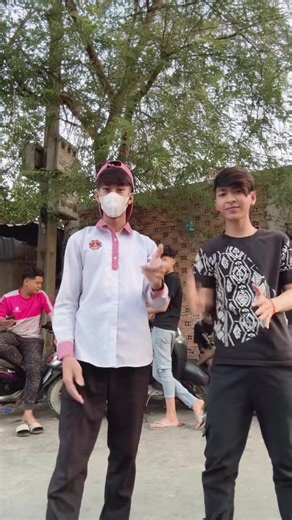 2024 Comeback: Join the 24-Hour Challenge!