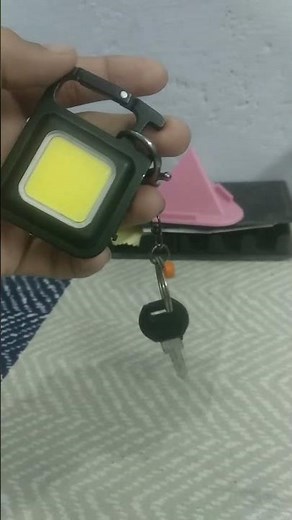 The COOLEST Gadgets under ₹150 #gadgets