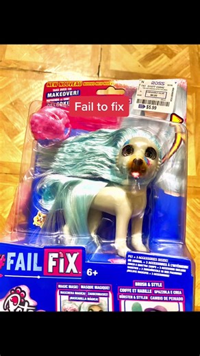 Changeable Hair Doll Pets for Unique Playtime