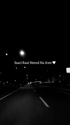 Main Bavli Hun Teri | Akh Lad Jaave (Lyrics) | Loveyatri # shorts #lyrics #love # viral # trending