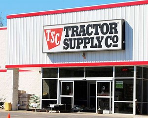 Does Tractor Supply Have Chicks For Sale?