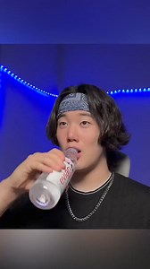 24 reactions | Try Not to Laugh ! BEST SPIT OUT MOMENT 藍 #ifyoulaughyoulose #dontlaughchallenge #ifyoulaughyourgoingtohell | Jeffereyxreact | Facebook