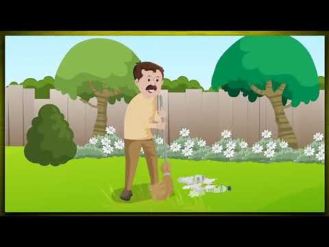 10 Community Helpers and Their Tools | Learn About Helpers in Our Community! | Little Brainy Kids