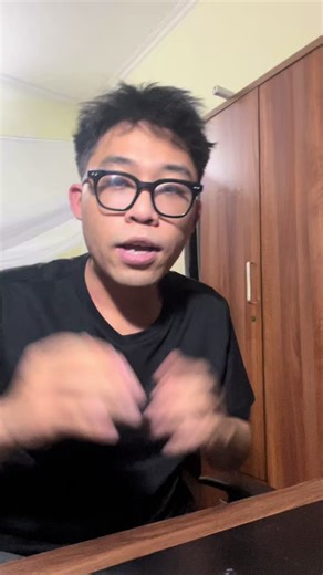 Tôi mỗi khi học bài, cứ thế thôi #funny #python #sinhvienit #xuhuong #viral