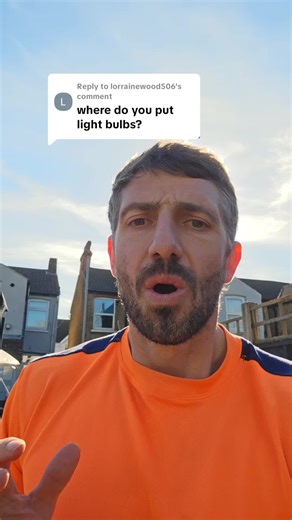 Proper Recycling of Light Bulbs: What You Need to Know