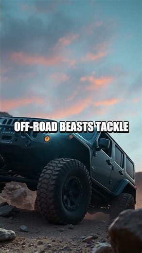 Quantum Builds Episode The Wildest Car Makeovers on Earth