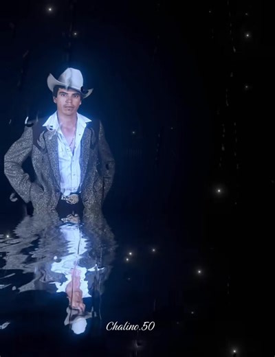 El pelavacas #chalinosanchezmusic #chalinosanchezmusic #chalinosanchezmusic #chalinosanchez