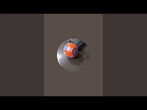 @Replaay team в прямом эфире! Juma namozi