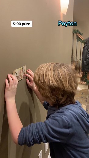 Money game #familyfun #game #family #challenge #money #moneygame #weekend #kids #parenting