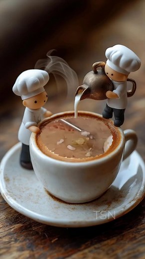 Let's Clean Up 2025 💕💕 | Dario de aguirre