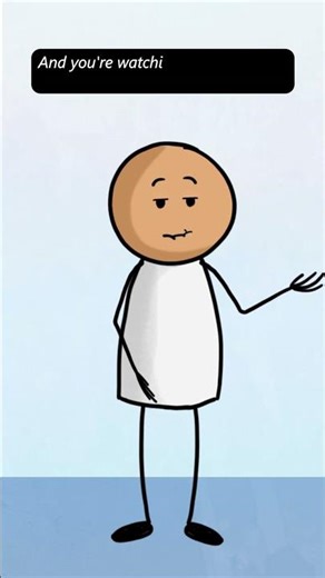 If You’ve Ever Stayed Up Till 3AM Watching Random Videos 😂 | Relatable Moments