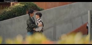 359K views · 10K reactions | "Yai"♥︎ Serie en emisión #bigdragontheseries Plataforma:YouTube Cr:propietario  | Marii BL | Facebook