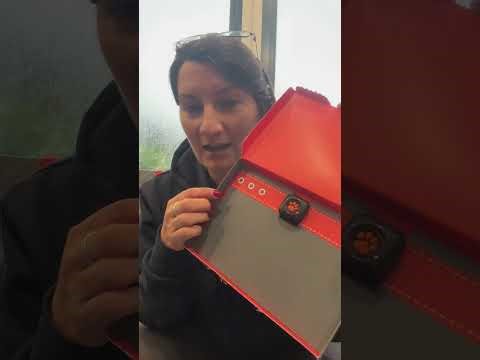 Understanding Cognitive Dysfunction & OA Progression Using the PitPat Activity Monitor