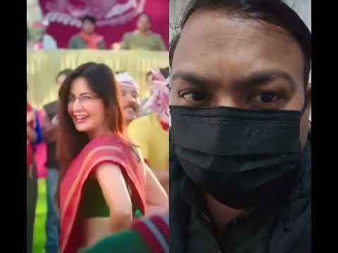 Hindi song ||Jagga Jasoos || Galti se Mistake #song #Ranveer kapur