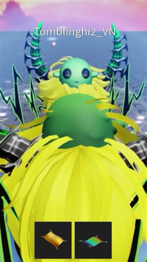 what? (game:mirror) #roblox #funny #xh #rblx #trending #fyp #shorts