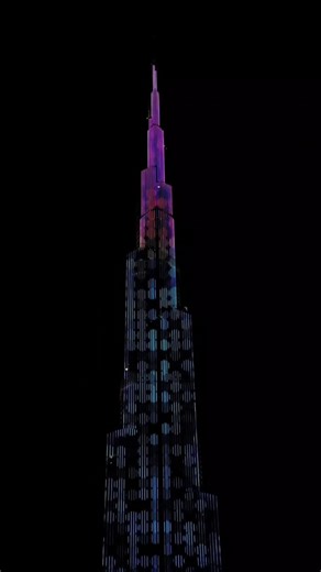 How Do Skyscrapers Stay Straight? The Shocking Reason #CivilEngineering #ArchitectureFacts #Tech