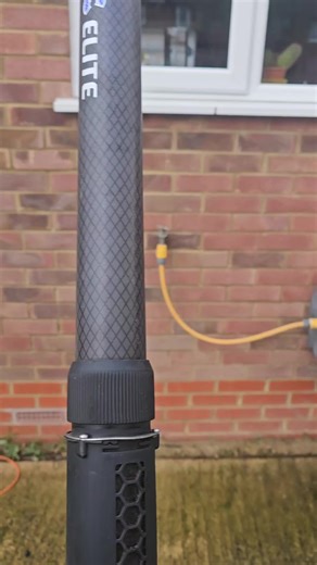 One of the worst gutters I've ever cleared out, a whole run of turf 😳💪🏻 @skyVac #satisfyingvideos #viralvideos #foryoupage❤️❤️ #catchoftheday #guttercleaning