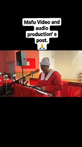 24K views · 367 reactions | Jerusalem ikhaya lam. | The Methodists | Facebook