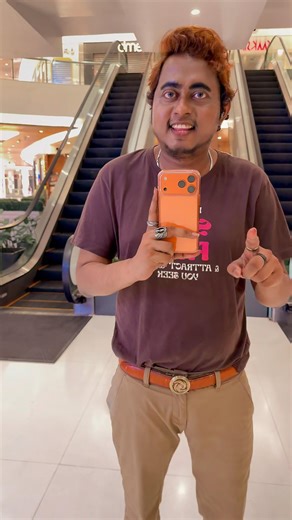 Dard hua #viral #youtubeshorts