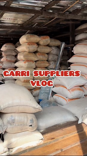 Wow ! | Paramount TV