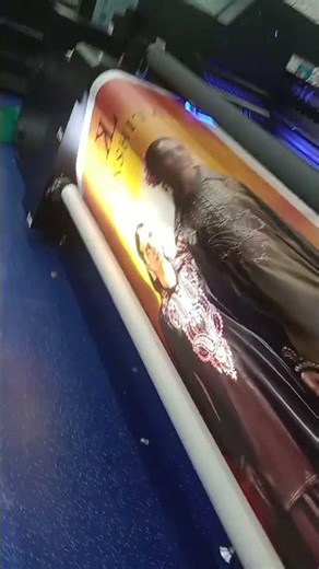 #baklit #fabric #box