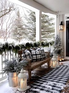 54K views · 1.3K reactions | Good morning! Its a beautiful winter day. ❄️❄️❄️ #morningvibes #wintervibes #winter #morningmotivation #fblifestyle | Good Morning Sunshine | Facebook