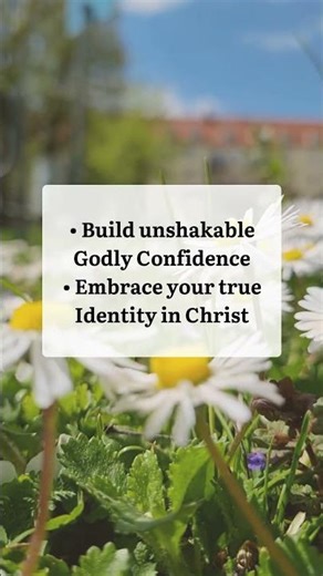 The Kindle App: My Secret to Reading More Christian Books