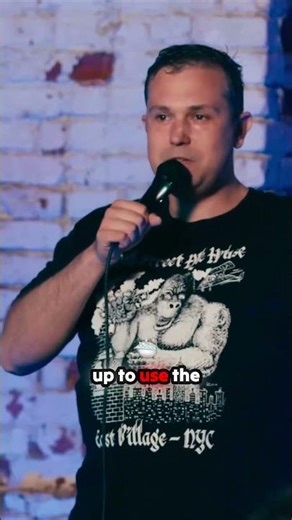 Ever wondered about the unspoken etiquette of airplane bathrooms? 🚽✈️