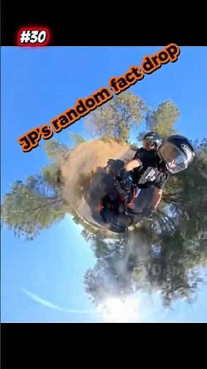 Random facts with J.P. #30, What year was candy corn invented?