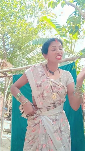 Bhushan TV a java#dance #song ❤️👍