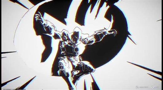 Learning Moon Knight Editing Techniques Slowly