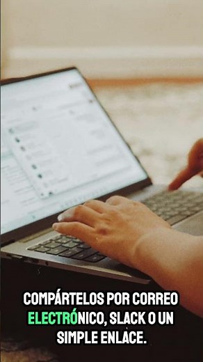 SwissTransfer: La forma rápida, segura y gratuita de compartir archivos grandes