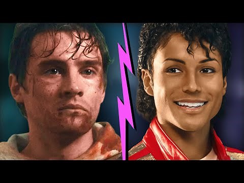 DER beste Film des Jahres und eine bodenlose Frechheit | Podcast