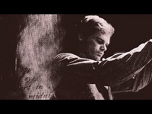 twin tribes - monolith + Dexter Morgan (Super Slowed)