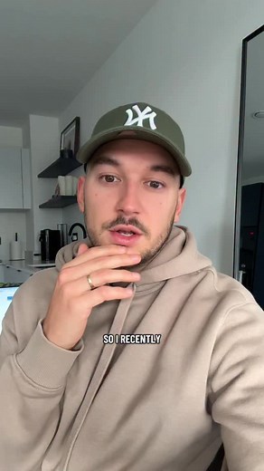 Where do you even start after an ADHD diagnosis? Any tips, tricks, advice very very welcome ! 🫶🏼 | Jake & Max