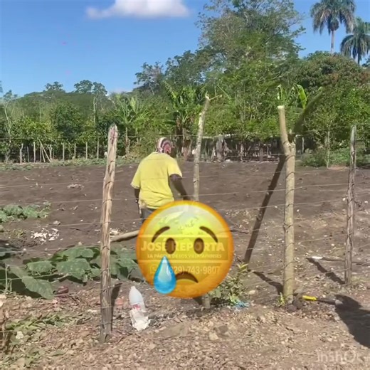 Videos de Willy Gucci TRF..3090🫡💧💧💧 (@willy.gucci) con “sonido original - Willy Gucci TRF..3090🫡💧💧💧”