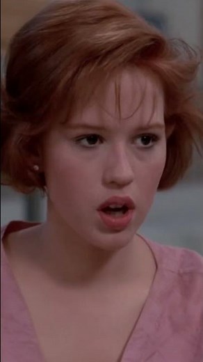 Whistling Together #shorts