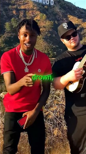 POV: It's 2019 and Lil Tjay is taking over 😳🔥