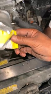 Tayota engine overheating issues #work #switch #wiring #car #tips #videoviralシ | car technician