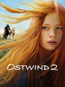 Ostwind 2