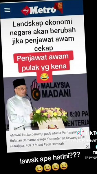 Always somewhere (@alwayzsomewhere)’s videos with original sound - Always somewhere