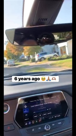 58 reactions | Colleen Miller on Reels | Facebook