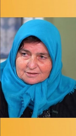 Bulut Gibi Kabaran Kabalka Hamuru - Dikkat Ayvaz Şef Çıkabilir