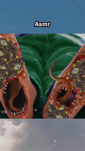 #asmr #asmrsounds #asmrskincare #asmrvideo #asmrtiktoks #viral #foryou