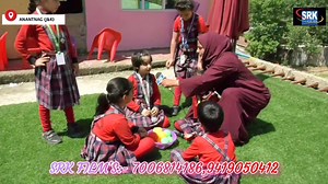 45K views · 1.5K reactions | #Must Watch Blooming buds Program at Sidhra Institute of Education Anantnag | SRK FILMS | Facebook