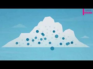 4th Standard Marathi Poems|| Abhalmaya||